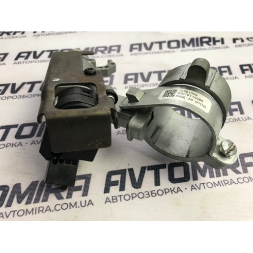 Замок зажигания Opel Insignia 2008-2017 20912838